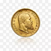 金币兰特精炼厂银克朗白金硬币-空若网 金币兰特精炼厂银克朗白金硬币-空若网