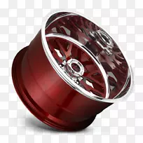 合金车轮汽车福特超级定制车轮四轮-空若网 合金车轮汽车福特超级定制车轮四轮-空若网