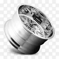 合金车轮汽车锻压轮辋.四轮-空若网 合金车轮汽车锻压轮辋.四轮-空若网