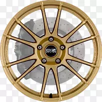 �Ͻ��������������ȼ���-����-������