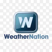 ����Ƶ������Ԥ������Ƶ��-���ӱ�־-������