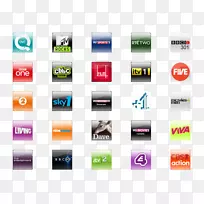 ����Ƶ����־-���ӱ�־-������