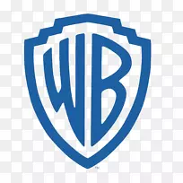 华纳兄弟。互动娱乐华纳兄弟。国际电视制作怪癖的营销研究综述-电视标志-空若网 华纳兄弟。互动娱乐华纳兄弟。国际电视制作怪癖的营销研究综述-电视标志-空若网