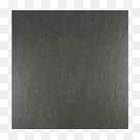 矩形地板白色黑色m形地砖-空若网 矩形地板白色黑色m形地砖-空若网