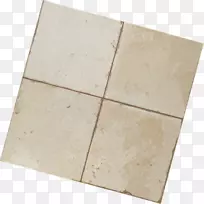 材料胶合板棕色地砖-空若网 材料胶合板棕色地砖-空若网