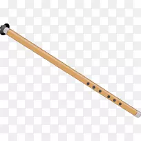 ����������������������ɫ����-������