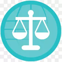 计算机图标信息电子邮件用户组织科技名片-空若网 计算机图标信息电子邮件用户组织科技名片-空若网