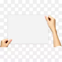 拇指手模型-手牵手-空若网 拇指手模型-手牵手-空若网