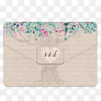 放置垫子长方形木纹-空若网 放置垫子长方形木纹-空若网