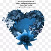 �л���������-��ů-������