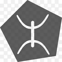 商标字体-PSD标志-空若网 商标字体-PSD标志-空若网