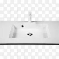 陶瓷厨房水龙头-科伦坡-空若网 陶瓷厨房水龙头-科伦坡-空若网