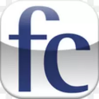 房地产Fotocasa Android徽标屋-4/1 4/2 Ratchadamri路-空若网 房地产Fotocasa Android徽标屋-4/1 4/2 Ratchadamri路-空若网