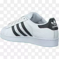阿迪达斯斯坦史密斯阿迪达斯原版阿迪达斯超级明星运动鞋-70年代-空若网 阿迪达斯斯坦史密斯阿迪达斯原版阿迪达斯超级明星运动鞋-70年代-空若网
