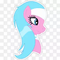 ���󶯻�������.«��-������