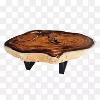 ¿§·È×À£¬¼Ò¾ß£¬Ä¾×À-¿ÕÈôÍø ¿§·È×À£¬¼Ò¾ß£¬Ä¾×À-¿ÕÈôÍø