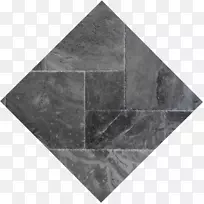 ����ʯ��ʯ�Ĺ�ҵ�ذ�.��ש�ذ�-������