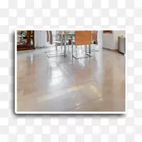 �����˴�ש�ذ�-������