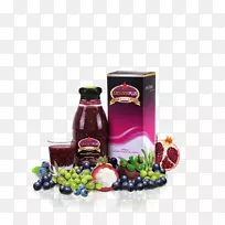 ����ѷ��վ������ͳ�����ʰ�ҩ��-������ʽ��ʽװ��-������