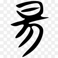 Ҷ�߰�ɫ������.˿����-������