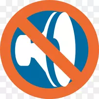 Android棉花糖,android nougat表情符号,android棒棒糖-葡萄仪式,笔画装饰-空若网 Android棉花糖,android nougat表情符号,android棒棒糖-葡萄仪式,笔画装饰-空若网