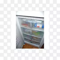 ±ùÏä²£Á§¼Ü×Ó-À䲨Ïä-¿ÕÈôÍø ±ùÏä²£Á§¼Ü×Ó-À䲨Ïä-¿ÕÈôÍø