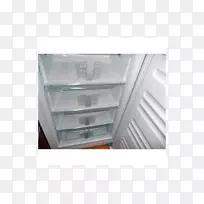 ±ùÏä²£Á§³éÌë-À䲨Ïä-¿ÕÈôÍø ±ùÏä²£Á§³éÌë-À䲨Ïä-¿ÕÈôÍø