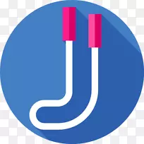 �̱���������-������