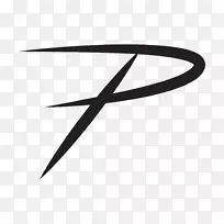 生活方式摄影时尚摄影全天候摄影-空若网 生活方式摄影时尚摄影全天候摄影-空若网