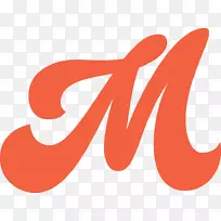 商标剪贴画-照明标志-空若网 商标剪贴画-照明标志-空若网