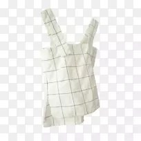 肩套手套安全.纱布-空若网 肩套手套安全.纱布-空若网