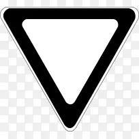 �ó���־��ͨ��־ͣ����־������-������