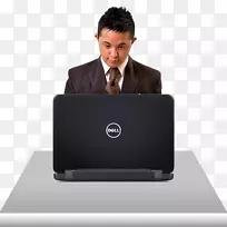 上网本笔记本电脑多媒体使用-空若网 上网本笔记本电脑多媒体使用-空若网