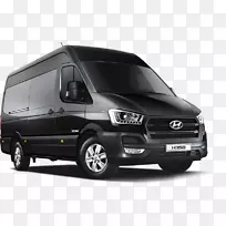 �ִ�H 350�ִ�������˾-������