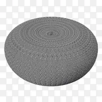 木藤-空若网 木藤-空若网