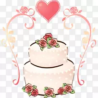 »éÀñµ°¸âÉúÈÕµ°¸âÍÐ-¼òµ¥Ô±ýÉè¼Æ-¿ÕÈôÍø »éÀñµ°¸âÉúÈÕµ°¸âÍÐ-¼òµ¥Ô±ýÉè¼Æ-¿ÕÈôÍø