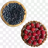 蓝莓馅饼果酱蓝莓果料-空若网 蓝莓馅饼果酱蓝莓果料-空若网