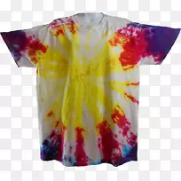 t恤肩袖纺织品-空若网 t恤肩袖纺织品-空若网