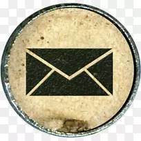 电子邮件地址广告组织客户手绘砂砾-空若网 电子邮件地址广告组织客户手绘砂砾-空若网