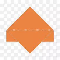 计算机软件Tic手表服务中心测试自动化革新折叠衣服-空若网 计算机软件Tic手表服务中心测试自动化革新折叠衣服-空若网