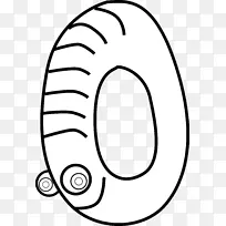 ������ɫ��0������.����������-������