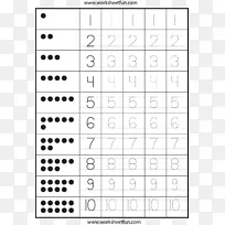 ѧǰ��ѧ��-����������-������