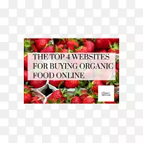 草莓天然食品超级食品本地食品天然食品-空若网 草莓天然食品超级食品本地食品天然食品-空若网