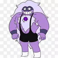 紫水晶宝石石榴石美洲狮紫宝石-空若网 紫水晶宝石石榴石美洲狮紫宝石-空若网