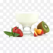 ��ʳ�����kefir�л�ʳƷ��������ȻʳƷ-������