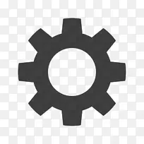 计算机图标安装剪贴画插画图标-空若网 计算机图标安装剪贴画插画图标-空若网