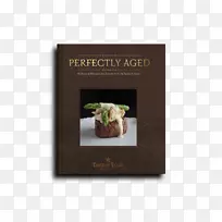 ���������䣺40���ʳ�׺͹��£����Ե¿���˹������ζ���������⿵�ζ��-�ҵ�ζ����-������