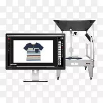 ʱװ��Ӱ��������Ӱ����¼��ƽ��-������