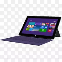 表面PR2表面PR3笔记本电脑表面美容高清图片阳光照射-空若网 表面PR2表面PR3笔记本电脑表面美容高清图片阳光照射-空若网