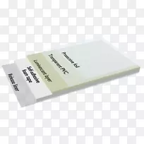 知识产权急救用品材料发光线-空若网 知识产权急救用品材料发光线-空若网